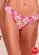 Calcinha Fio Dental Hope L 37730