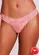 Calcinha Fio Dental Hope L 37730