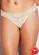Calcinha Fio Dental Hope L 37730