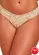 Calcinha Fio Dental Hope L 37730