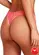 Calcinha Fio Dental Hope L 37730