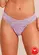 Calcinha Fio Dental Hope L 37730