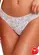 Calcinha Fio Dental Hope L 37730