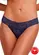 Calcinha Fio Dental Hope L 37730