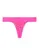 Calcinha Fio Dental Hope L 37730