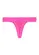 Calcinha Fio Dental Hope L 37730