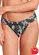 Calcinha Fio Dental Hope L 37730