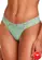 Calcinha Fio Dental Hope L 37730