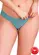 Calcinha Fio Dental Hope L 37730