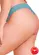 Calcinha Fio Dental Hope L 37730
