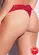 Calcinha Fio Dental Hope L 37730
