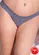 Calcinha Fio Dental Hope L 37730