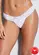 Calcinha Fio Dental Hope L 37730