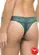 Calcinha Fio Dental Hope L 37730