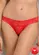 Calcinha Fio Dental Hope L 37730
