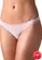 Calcinha Fio Dental Liz 50385