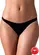 Calcinha Fio Dental Liz 50385