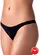Calcinha Fio Dental Liz 50385