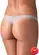 Calcinha Fio Dental Liz 50385