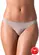 Calcinha Fio Dental Liz 50385