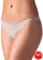 Calcinha Fio Dental Liz 50385