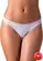 Calcinha Fio Dental Liz 50385