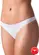 Calcinha Fio Dental Liz 50385