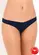 Calcinha Fio Dental Bonjour Ft37870