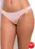 Calcinha Fio Dental Bonjour Ft37870