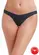 Calcinha Fio Dental Bonjour Ft37870