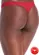 Calcinha Fio Dental Bonjour Ft37870