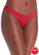 Calcinha Fio Dental Bonjour Ft37870