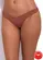 Calcinha Fio Dental Bonjour Ft37870