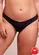 Calcinha Fio Dental Bonjour Ft37870