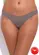 Calcinha Fio Dental Bonjour Ft37870
