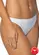 Calcinha Fio Dental Loba 40600-001