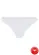 Calcinha Fio Dental Loba 40600-001