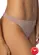 Calcinha Fio Dental Loba 40600-001