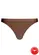 Calcinha Fio Dental Loba 40600-001