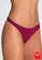 Calcinha Fio Dental Loba 40600-001