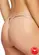 Calcinha Fio Dental Valisere 41025