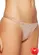 Calcinha Fio Dental Valisere 41025