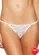 Calcinha Fio Dental Valisere 41025