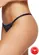 Calcinha Fio Dental Valisere 41025