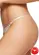 Calcinha Fio Dental Valisere 41025