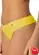 Calcinha Fio Dental Loba 40355-001