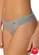 Calcinha Fio Dental Loba 40355-001