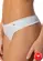 Calcinha Fio Dental Loba 40355-001