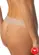 Calcinha Fio Dental Loba 40355-001