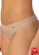 Calcinha Fio Dental Loba 40355-001